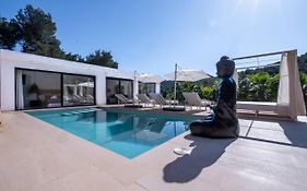 Villa Venus